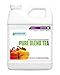 Botanicare PURE BLEND TEA Organic-Based Compost Solution, 1-Quart