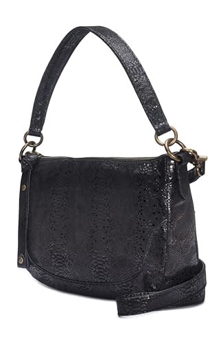 Image of Frye Women's Melissa Crossbody
