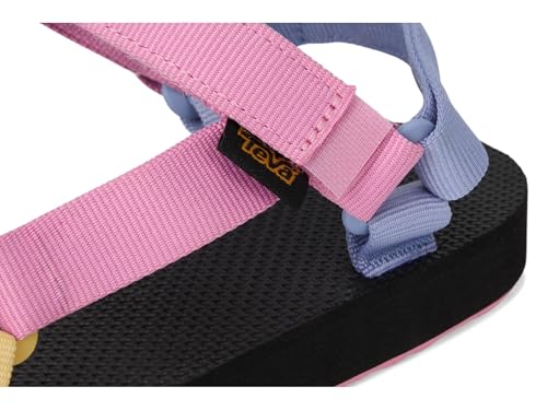 Image of Teva Kids' Original Universal Sport Sandal