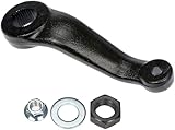 Dorman 544-886 Steering Pitman Arm Compatible with Select Chevrolet/GMC/Oldsmobile Models