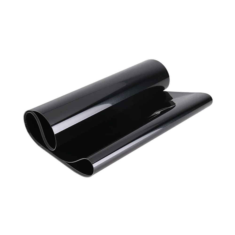 Cinghia di trasferimento IBT adatta for Canon FL0-0222-000 FM1-B271-000