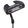 MACGREGOR-CG2000-Juego-de-Paquetes-de-Palos-de-Golf-y-Bolsa-de-Soporte-Hombres-Gris-Mano-Derecha