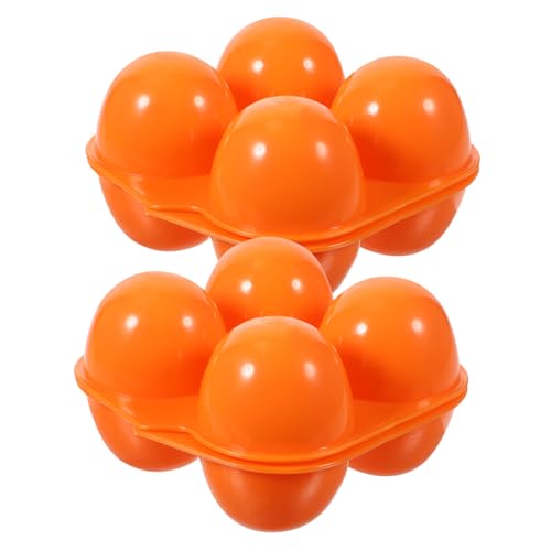 Beaupretty 2 GbOz_[fBXyT[ grid designing |[^u ①ɗp̗ {bNX nCLOGbOLA nCLOGbOP[X h e