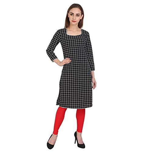 design of kurti dress