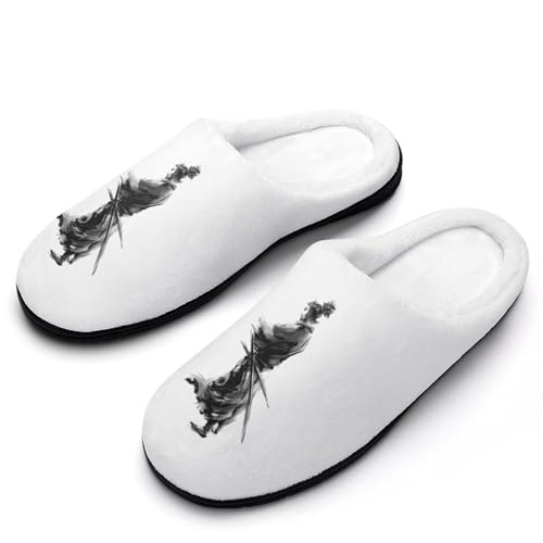 [BFLCWM] Xbp a m JbR   RbgXbp [V[Y  fB[X ~ 􂦂  p qp