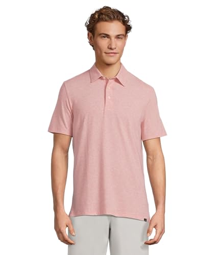 Polo Faherty para Hombre Modelo MKS2425_ART