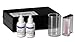 Hanna Instruments HI3830 Bromine Test Kit, For Approximate 60 Tests