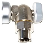 Elektronischer Regler Vaillant 252975 Elektronik Regler VRC-C/CF