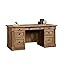 Vintage Oak