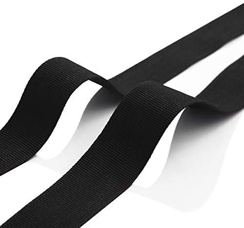 SONGMICS Trampoline Anchor, Heavy Duty Spiral Wind Stake, Tie Down Ground Anchor Kit with Galvanized Iron Stakes, Polyester Straps, Steel Buckles USGN15IN