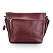 URBAN LEATHER Bolsos Cruzados De Hombro Para Mujer Imagen de URBAN LEATHER Bolsos Cruzados De Hombro Para Mujer