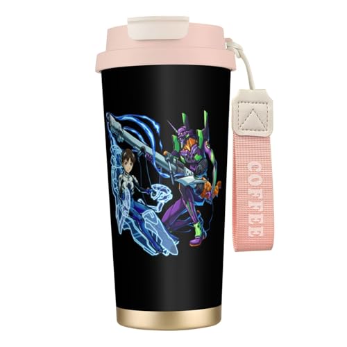 VIG@QI VW ^u[ 500ml Wt  }O{g ^fM d\ 316XeX ۉۗ  ^  R[q[Jbv ^  rWlX coffee mug jp