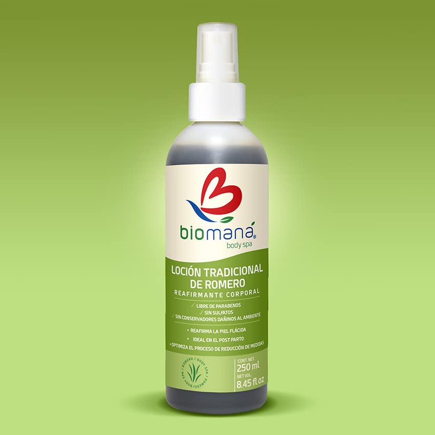 Cremas Y Tratamientos, Guild Imagen adicional