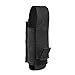 NcStar, Oc Spray Pouch, Black
