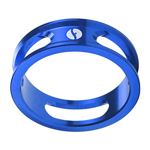 ]Ԏ]ԃwbhZbgXy[T[28.6 mmtgtH[NXebV[u[