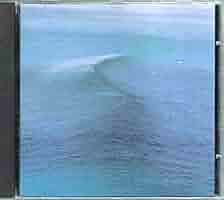 24アワー・パーティ・ピープル DVD RIDE nowhere Amazon.com: 24 Hour Party People : Steve Coogan, Lennie