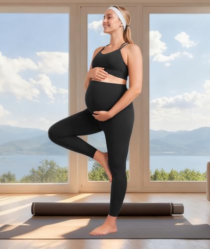 La Mejor Lista de Ropa premamá para Mujer disponible en línea para comprar. 9 Imagen adicional