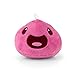 Imaginary People Slime Rancher Pink Slime Plush Collectible | Soft Plush Doll | 4-inch Tall
