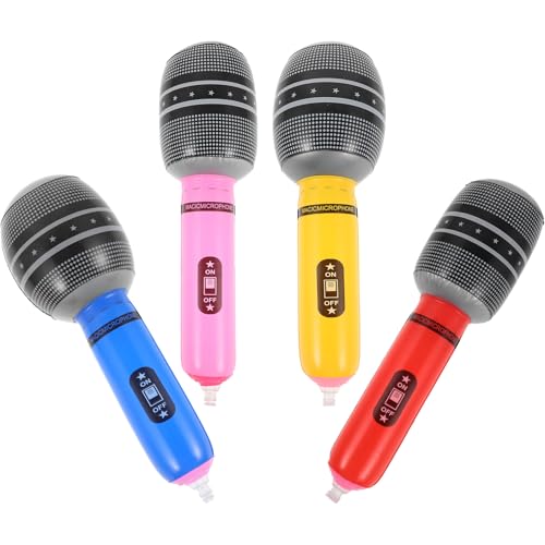 EXQUIMEUBLE 4 c܂鐻AtFCN}CN yp[eB[p Ct[^u}CNRXv JIPꐷグA