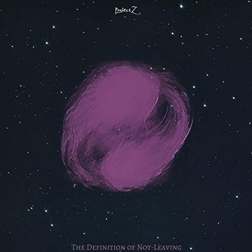 How to pronounce catharsis How to pronounce catharsis