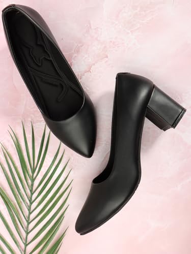 Image of Denill Fashion Sandal