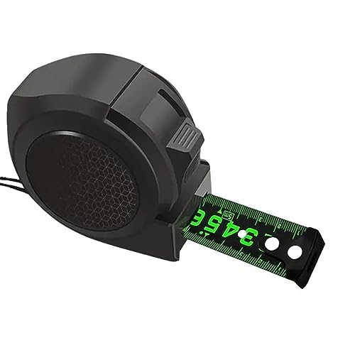 CHFYIJYHM ���� 5m �����x�Z���t���b�N������