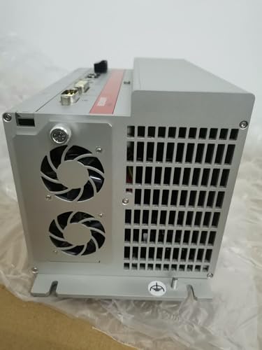 1 Pcs C6920-0050(Refurbish) Quality Assurance