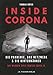 Produktbild INSIDE CORONA Die Pandemie, das Netzwerk & die Hintermänner