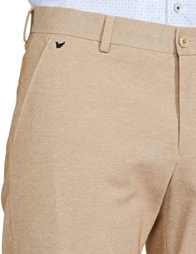 Image of Blackberrys Men Dress Pants