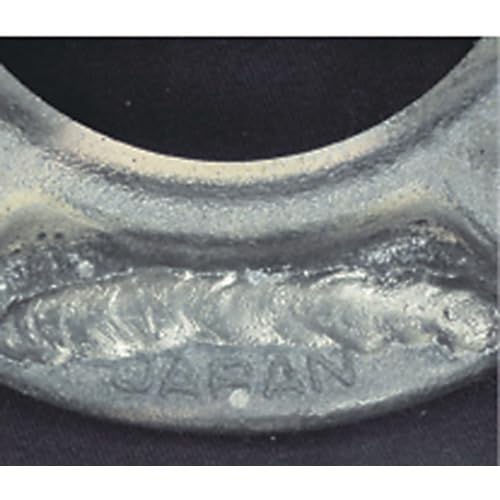 (未使用･未開封品)　TRUSCO(トラスコ) 鋳物用溶接棒 心線径2.6mm 棒長300mm TSC1-264 og8985z Amazon | トラスコ中山(TRUSCO) 鋳物用溶接棒 心線径2.6mm 棒長300mm