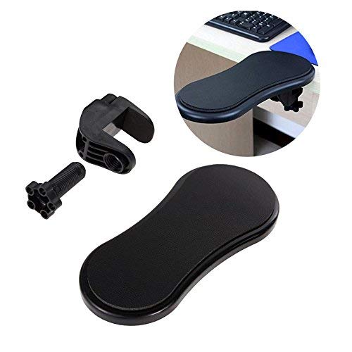 See full amazon price history chart for GBEX Arm Wrist Rest Support Armrest Desk Extender-PC Computer Laptop Desk Extender Table Pad Support Health Care Hand Support Adjustable Attachable Home Office Comfortable Use GBEX Arm Wrist Rest Support Armrest Desk Extender-PC Computer Laptop Desk Extender Table Pad Support Health Care Hand Support Adjustable Attachable Home Office Comfortable Use (B07XRTGQ6Q) Amazon Price History, Amazon Price Tracker