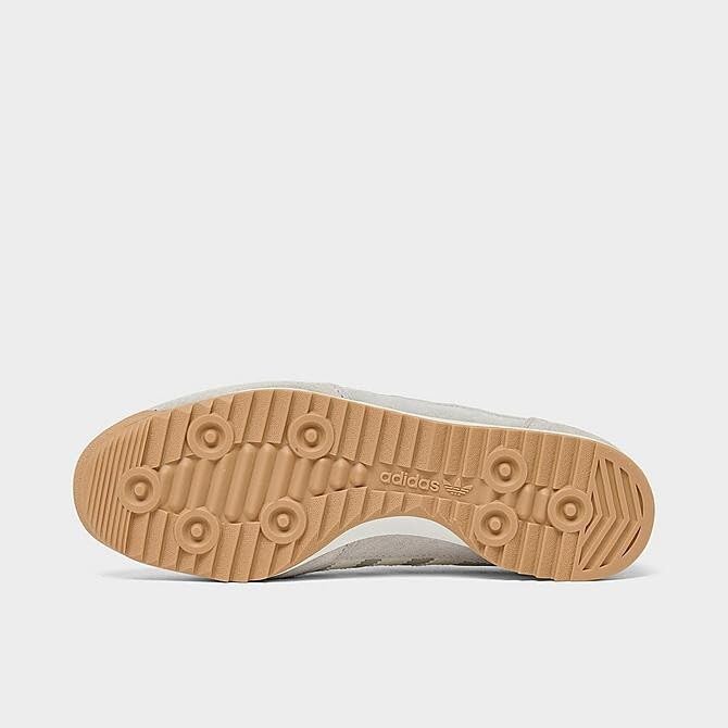 Image of adidas Kids' SL72 OG Copa Soccer Shoes