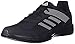 Adidas Men's Orion M CBLACK/FTWWHT/Stone Running Shoes-10 Kids UK (EX2217)