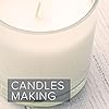 Naissance Citronella eterisk olja (nr 182) 100ml - Ren, Naturlig och Outspädd - Ska användas i Aromaterapi & Diffusorer #3