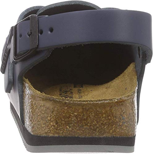 Image of Birki's Super Birki Unisex Clog