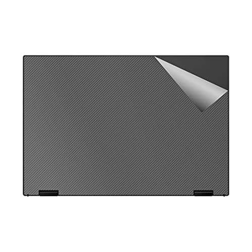 PDAH[ XLV[ ASUS Chromebook Flip CM5 (CM5500FDA) yJ[{EVo[z