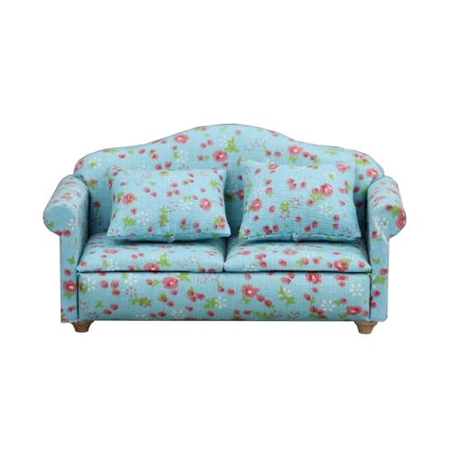 ~j`A\t@A[`FAfu 1/12 h[nEXƋrO[ƐQ̃V[fBXvCfBXvCƋ