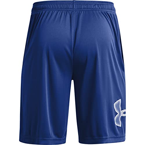 Image of Under Armour UA Tech Graphic Shorts