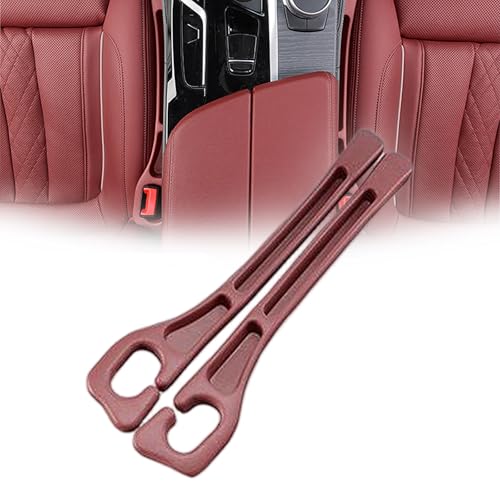 ɓKp z_ CR-V RW1/2/RT5/6^  Ԗ  ԃNbV lGʗp h~ ƍHt V[g/Z^[R\[p hCo[ Ҍ ̃hCuɕ֗ 2 {Zbg?()