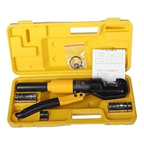 Cerrajería, Imagen adicional