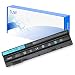 DJW 6CELL Laptop T54FJ Battery for Dell Latitude E5420 E5430 E5530 E6420 E6430 E6520 E6530,Dell Inspiron 4420 5420 5425 7420 7520 4720 5720 7720