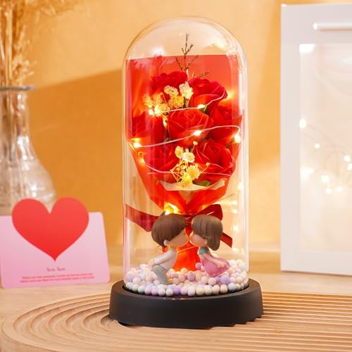 AACV LEDKXh[tiԃ[YbKXJo[ŔfBXvCbo̍聕铔tbaELOE̓MtgbޏEȁEꂳւ̃v[g (?F) (C)