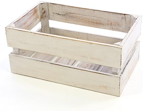 Aufbewahrungsbox Vintage - Die 15 Besten Produkte Im Vergleich