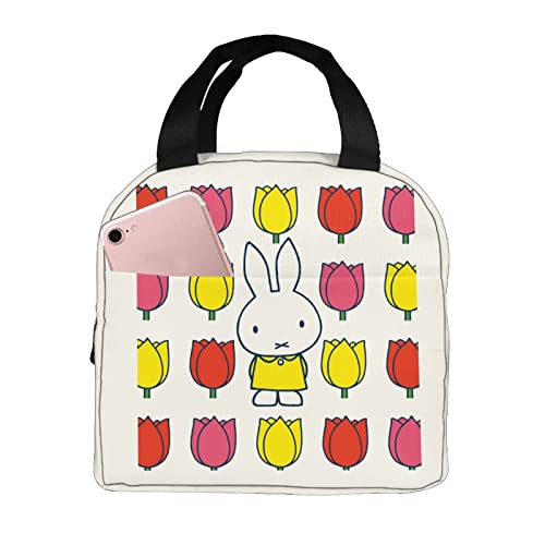 Miffy ~btB[ `obO ۗ ܌ Wbp[tRpNgٓ܂|[^uۉ`obOۗobO\tgN[[obO g[gEGRobOʋ ʊwjp񂰃obO ٓB13cmx22cmx20cm