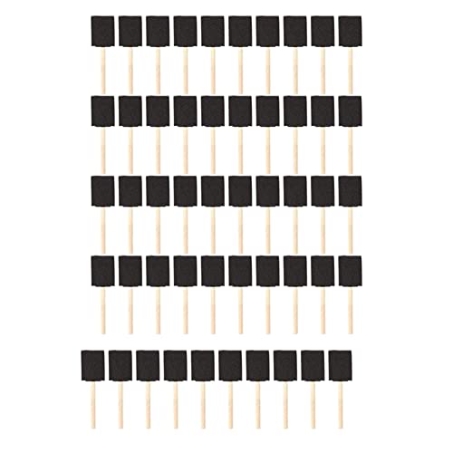 Brecantia 502C`tH[X|WEbhnhyCguVZbgAANAAjXAH|iAA[gɍœK