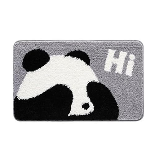 Ladruph փ}bg p_  oX}bg 􂦂 k ׂ~ _炩  DƂ z RۖhL |₷ hA}bg @}bg   Eߏ xbh[ L~ ~ (B)