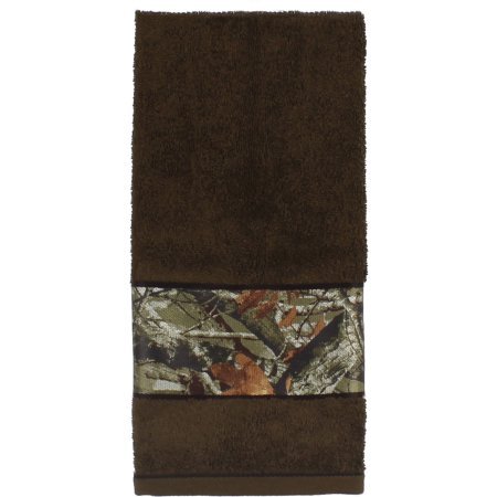 Mainstays Ozark Trail Hand Towel