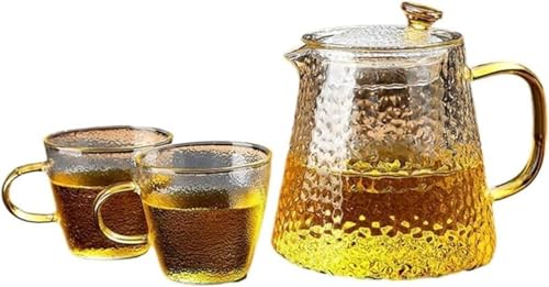 SLLS ϔMKX KX|bg eB[|bg Ή Ɩp HXp eB[p[eBgp g t[ceB[ [teB[ Ԓ H| n[teB[P22