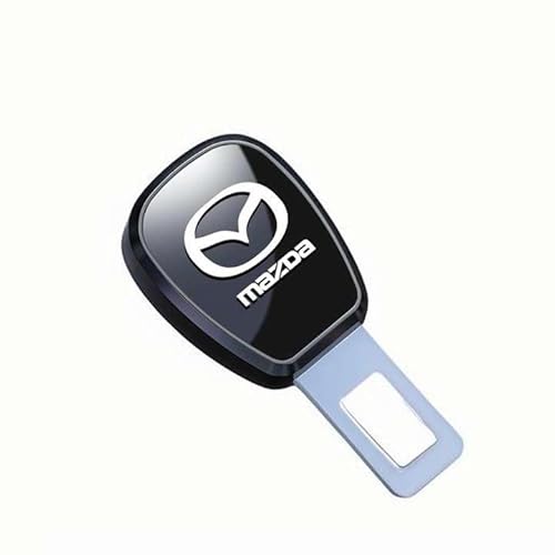 2 ~[O V[gxgLZ[  V[gxg  obN V[gxg Xgbp[ a94pI V[gxg LZ[ V[gxg obN V[gxgJo[ V[gxgA[G~l[^[J[ V[gxg ANZT[