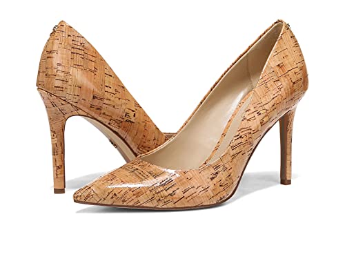 Image of Sam Edelman Women's Hazel Pointed Toe Pump